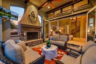 1345 Shorebird Ln, Carlsbad, CA 92011 - Photo 55