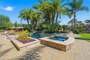 1345 Shorebird Ln, Carlsbad, CA 92011 - Photo 35