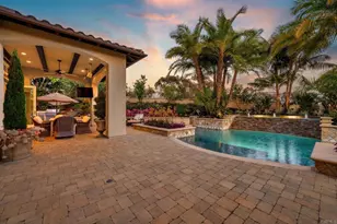 1345 Shorebird Ln, Carlsbad, CA 92011 - Photo 51
