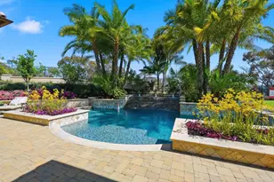 1345 Shorebird Ln, Carlsbad, CA 92011 - Photo 33