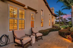 1345 Shorebird Ln, Carlsbad, CA 92011 - Photo 65