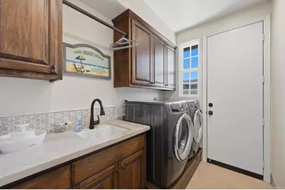 1345 Shorebird Lane, Carlsbad, CA 92011 - Photo 27