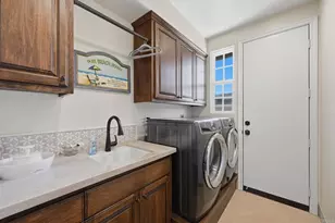 1345 Shorebird Ln, Carlsbad, CA 92011 - Photo 27