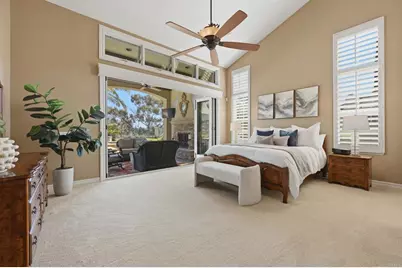 1345 Shorebird Lane, Carlsbad, CA 92011 - Photo 15