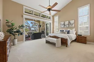 1345 Shorebird Ln, Carlsbad, CA 92011 - Photo 15
