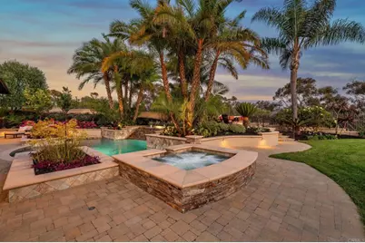 1345 Shorebird Lane, Carlsbad, CA 92011 - Photo 57