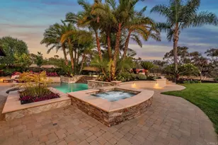 1345 Shorebird Ln, Carlsbad, CA 92011 - Photo 57