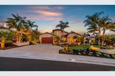 1345 Shorebird Lane, Carlsbad, CA 92011 - Photo 69