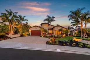 1345 Shorebird Ln, Carlsbad, CA 92011 - Photo 69