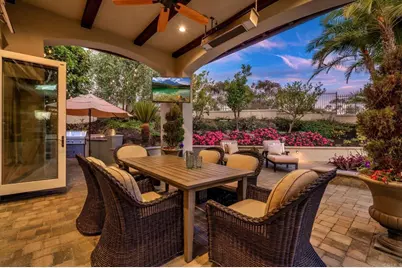 1345 Shorebird Lane, Carlsbad, CA 92011 - Photo 49