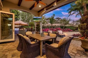 1345 Shorebird Ln, Carlsbad, CA 92011 - Photo 49