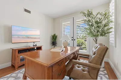 1345 Shorebird Lane, Carlsbad, CA 92011 - Photo 21