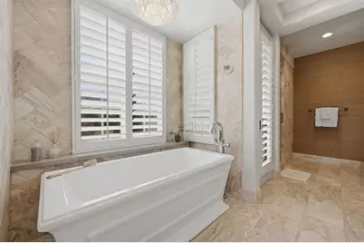 1345 Shorebird Lane, Carlsbad, CA 92011 - Photo 17