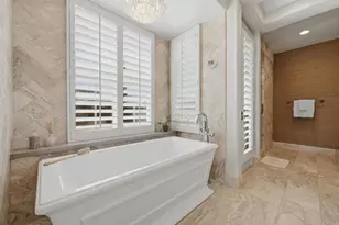 1345 Shorebird Ln, Carlsbad, CA 92011 - Photo 17