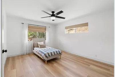 1140 Evergreen Lane, Vista, CA 92084 - Photo 37