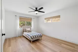 1140 Evergreen Ln, Vista, CA 92084 - Photo 37