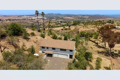 1140 Evergreen Lane, Vista, CA 92084 - Photo 55