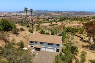 1140 Evergreen Ln, Vista, CA 92084 - Photo 55