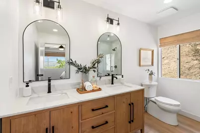 1140 Evergreen Lane, Vista, CA 92084 - Photo 35