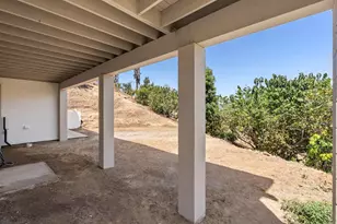 1140 Evergreen Ln, Vista, CA 92084 - Photo 43