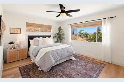 1140 Evergreen Lane, Vista, CA 92084 - Photo 31