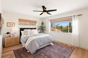 1140 Evergreen Ln, Vista, CA 92084 - Photo 31