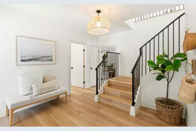 1140 Evergreen Lane, Vista, CA 92084 - Photo 3