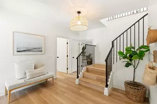 1140 Evergreen Ln, Vista, CA 92084 - Photo 3