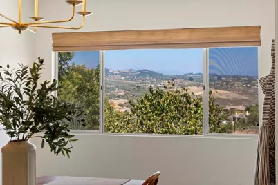 1140 Evergreen Lane, Vista, CA 92084 - Photo 23