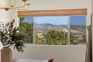 1140 Evergreen Ln, Vista, CA 92084 - Photo 23