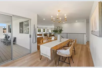 1140 Evergreen Lane, Vista, CA 92084 - Photo 25