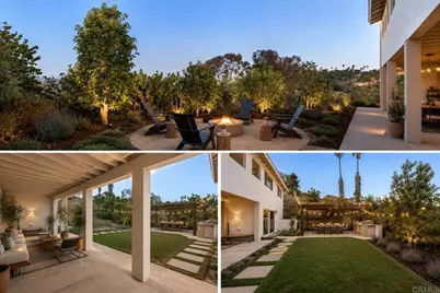 1140 Evergreen Lane, Vista, CA 92084 - Photo 45
