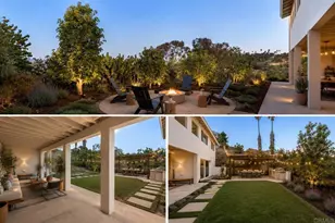 1140 Evergreen Ln, Vista, CA 92084 - Photo 45