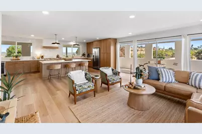 1140 Evergreen Lane, Vista, CA 92084 - Photo 15