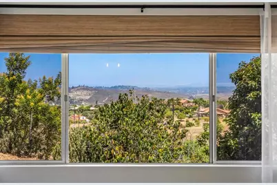 1140 Evergreen Lane, Vista, CA 92084 - Photo 33