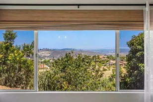 1140 Evergreen Ln, Vista, CA 92084 - Photo 33