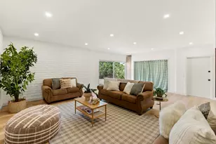 1140 Evergreen Ln, Vista, CA 92084 - Photo 7