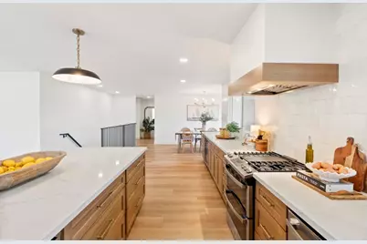 1140 Evergreen Lane, Vista, CA 92084 - Photo 21