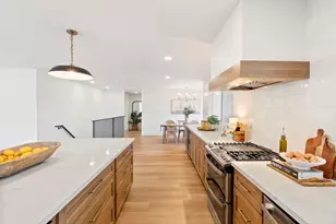 1140 Evergreen Ln, Vista, CA 92084 - Photo 21