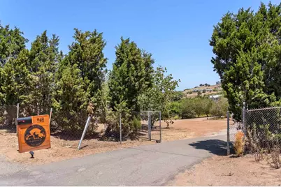 1140 Evergreen Lane, Vista, CA 92084 - Photo 49
