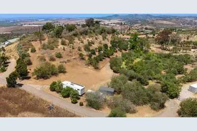 1140 Evergreen Lane, Vista, CA 92084 - Photo 61