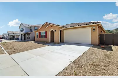 3521 Butler Place, Escondido, CA 92027 - Photo 43