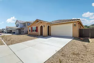 3521 Butler Pl, Escondido, CA 92027 - Photo 43