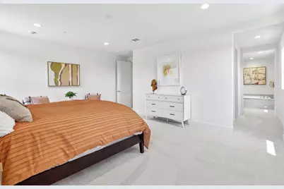 3521 Butler Place, Escondido, CA 92027 - Photo 19