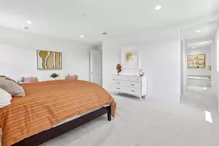 3521 Butler Pl, Escondido, CA 92027 - Photo 19