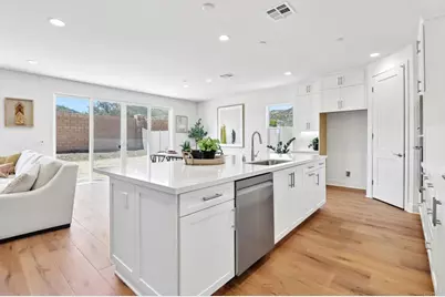 3521 Butler Place, Escondido, CA 92027 - Photo 11