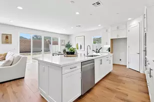 3521 Butler Pl, Escondido, CA 92027 - Photo 11