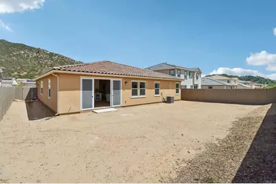 3521 Butler Place, Escondido, CA 92027 - Photo 41