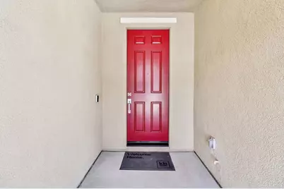 3521 Butler Place, Escondido, CA 92027 - Photo 9