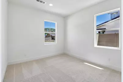 3521 Butler Place, Escondido, CA 92027 - Photo 33